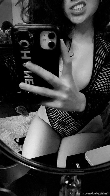 Ley Ley pornstar best pic