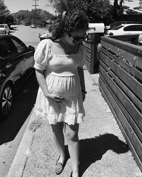 Ley Ley nudes star gallery