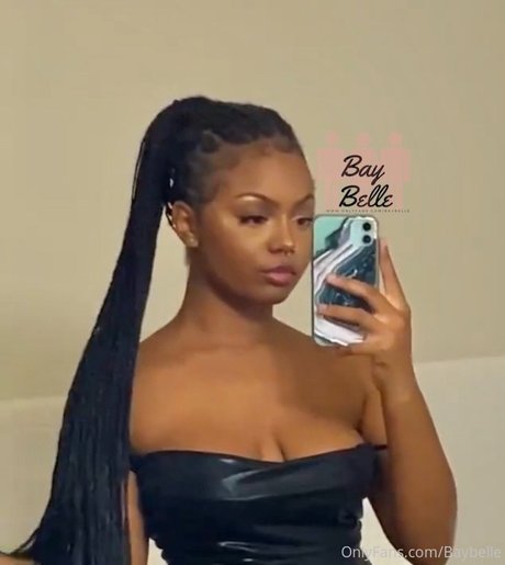 Bay Belle hd actress archive