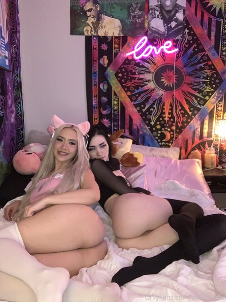 Doms Trickz pornstar nudes galleries