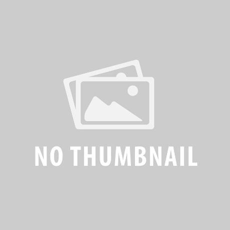 Pavlovs Whore pornstar high quality pictures