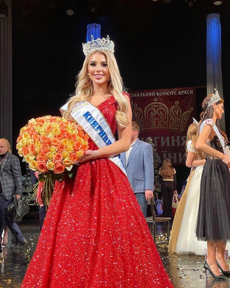 Vlada miami model free galleries