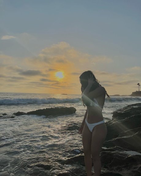 Allixnnn pornstar galleries