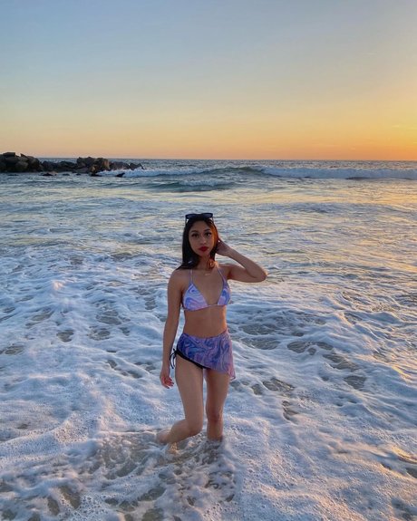 Allixnnn sex pornstar galleries