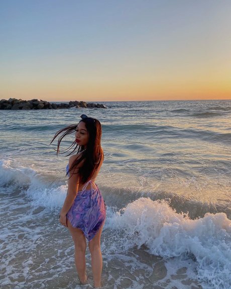 Allixnnn xxx star images