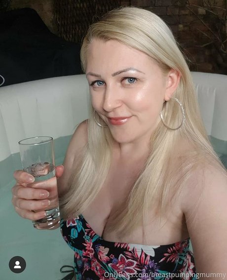 Corrine Marie Hounslow_ model sex pictures