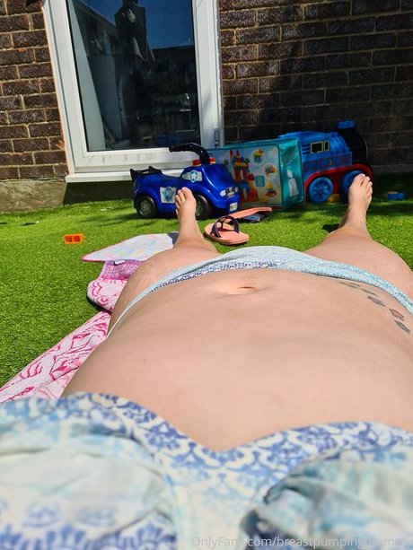 Corrine Marie Hounslow_ exclusive actress photos