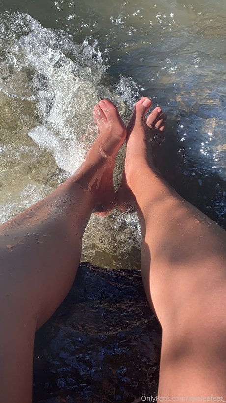 Little Me free actress gallery