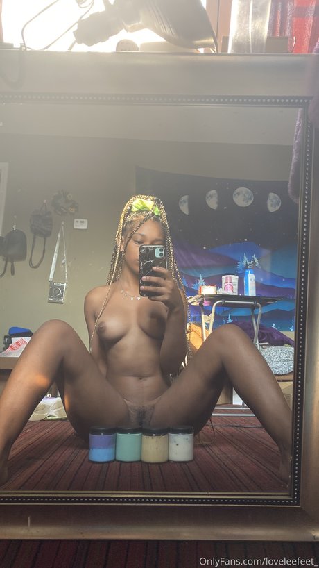 Little Me hot star pic