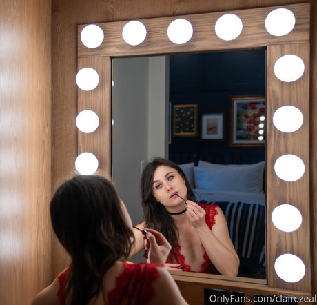 Claire Zeal top star galleries