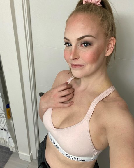 Megancgram_ sex pornstar img