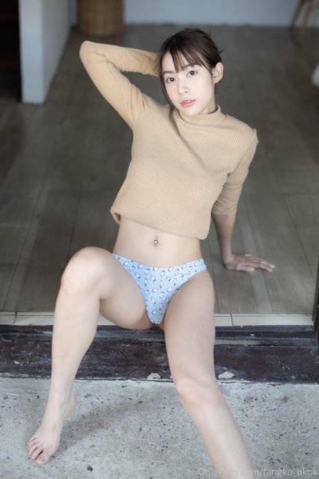 Fangko top pornstar archive