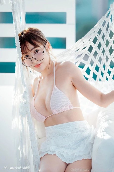 Fangko star perfect gallery