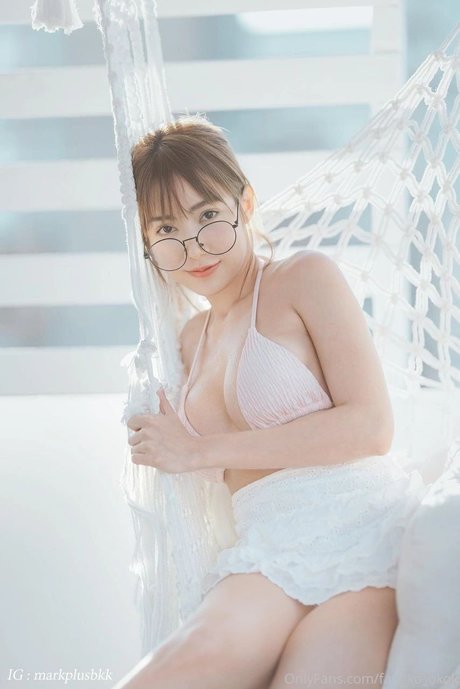 big tits riding onlyfans beautiful naked pic