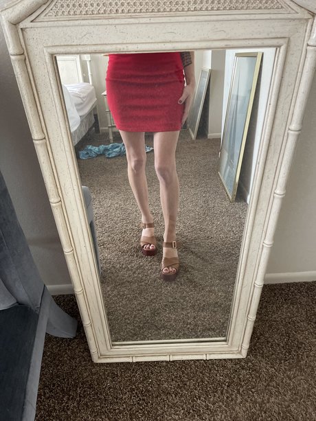 ebony pussy onlyfans free naked image