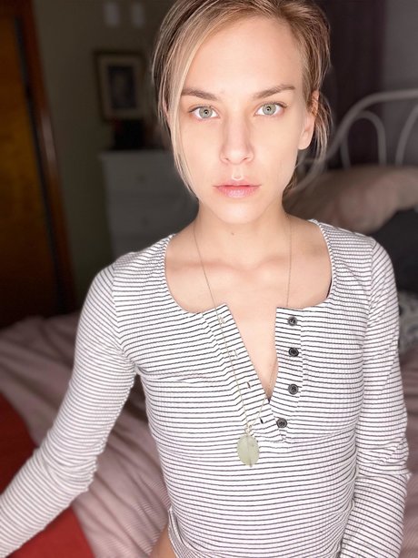 _Toadlips hd actress picture