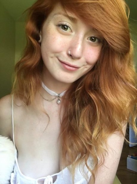 Cyber Buni_ pornstar hd photos