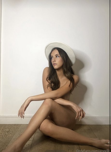 Angelkc Of pornstar images