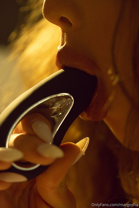 Margosha_ high quality star pics