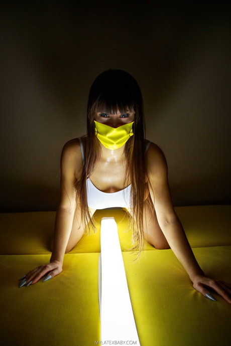 Svetlana Fedorkovich nice actress images