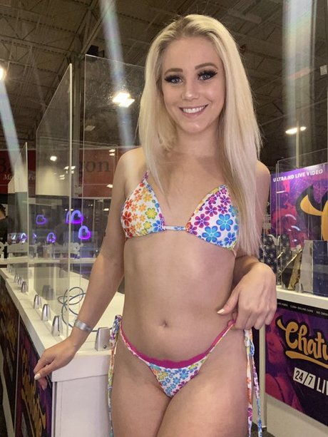 discord trans onlyfans nudes img