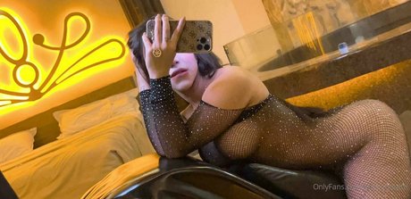 Antonella Moretti free actress galleries