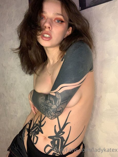 Jadie The Baddie star nice photo