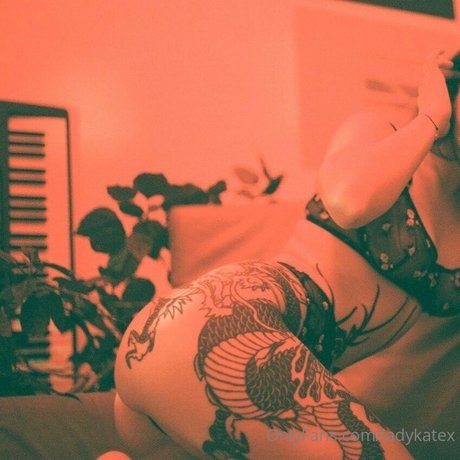 Jadie The Baddie adult actress pics