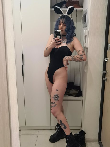 Ppipipupu star pretty pic