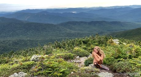 Appalachian queen high quality model picture