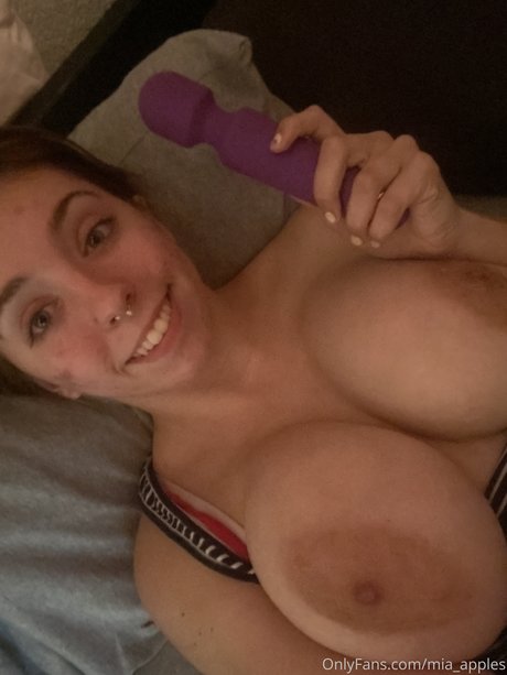 Ben Shapiro model perfect pictures