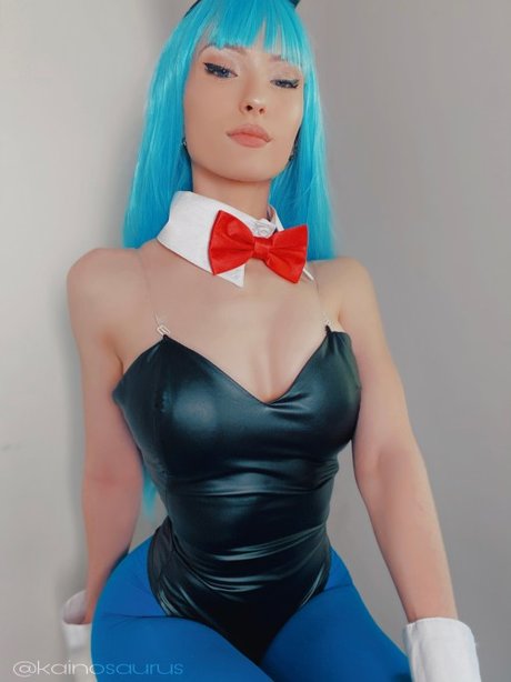 TheDaberryTwins Alex and Leah sex pornstar galleries