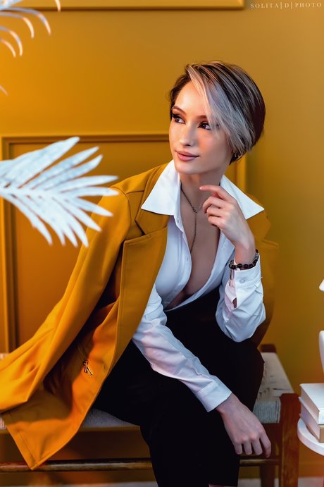 all my links onlyfans sexy nudes pic