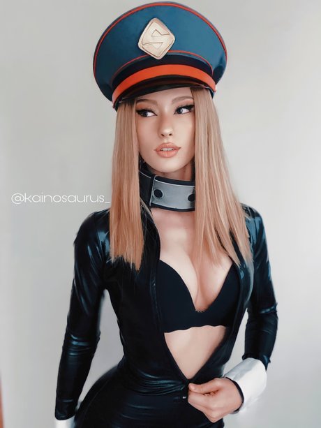 TheDaberryTwins Alex and Leah nice model pics