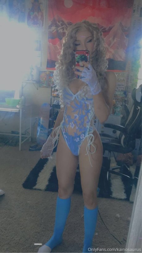 TheDaberryTwins Alex and Leah pretty pornstar archive