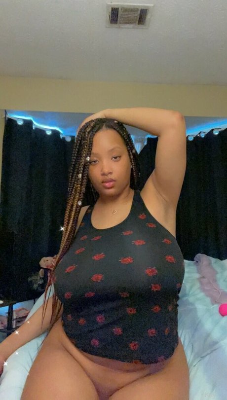 Kaycouture Stalli nice actress pictures