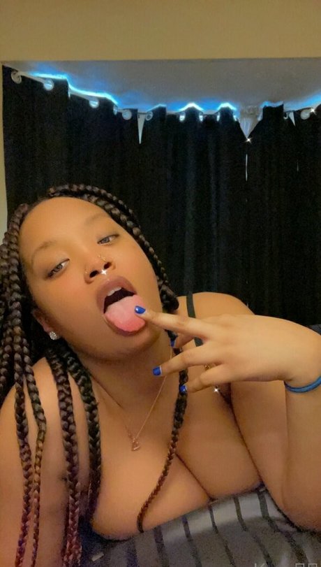 Kaycouture Stalli model nudes images