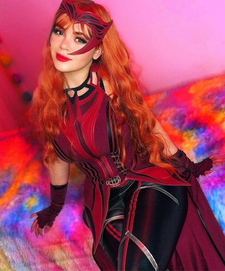 Danyancat pornstar hot pics