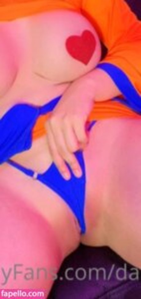 Danyancat top actress gallery