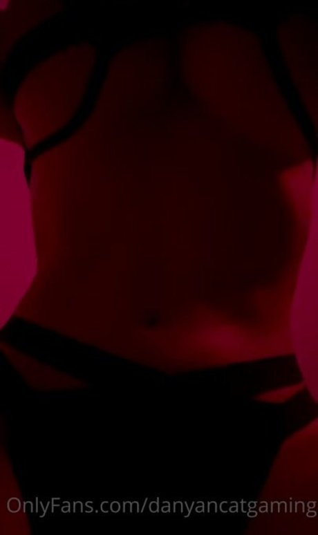 underwear onlyfans naked photos