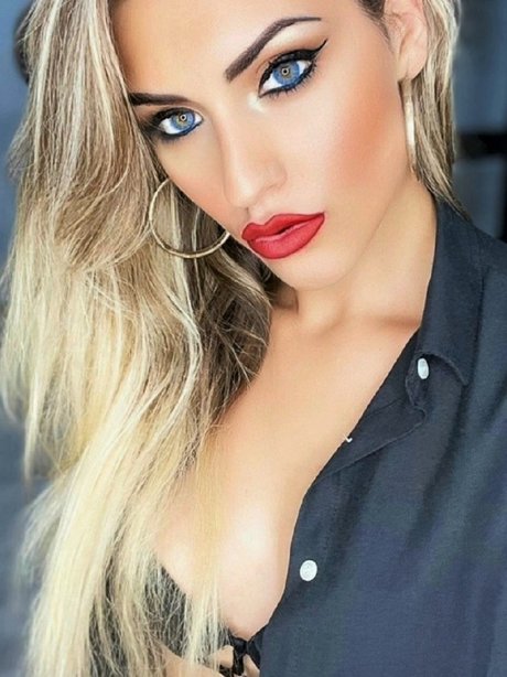 Mistress Iside_ model porn galleries