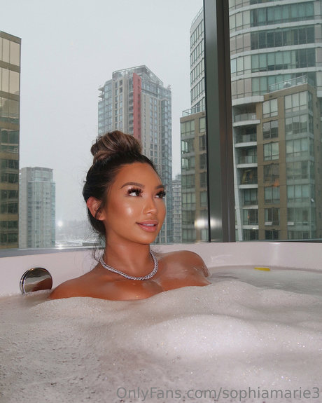 Sophia Malonzo pornstar best pic