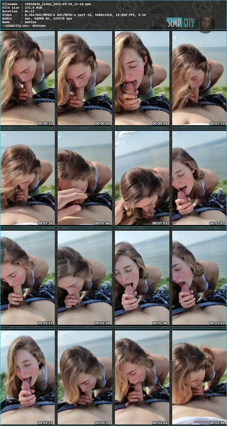 Aehtna_ star sexy image