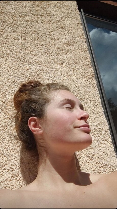 Aehtna_ sex model photos