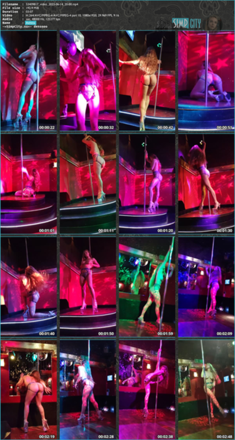 Aehtna_ xxx pornstar img