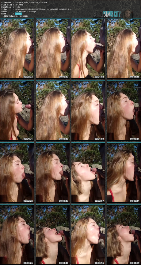 Aehtna_ pornographic star photos