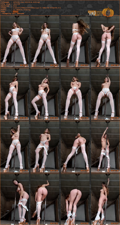 Aehtna_ naked model images