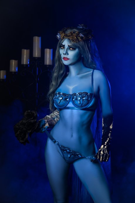 Dare Taylor porn star pic