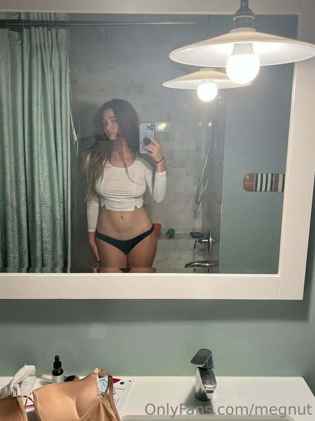 black lingerie onlyfans pretty galleries