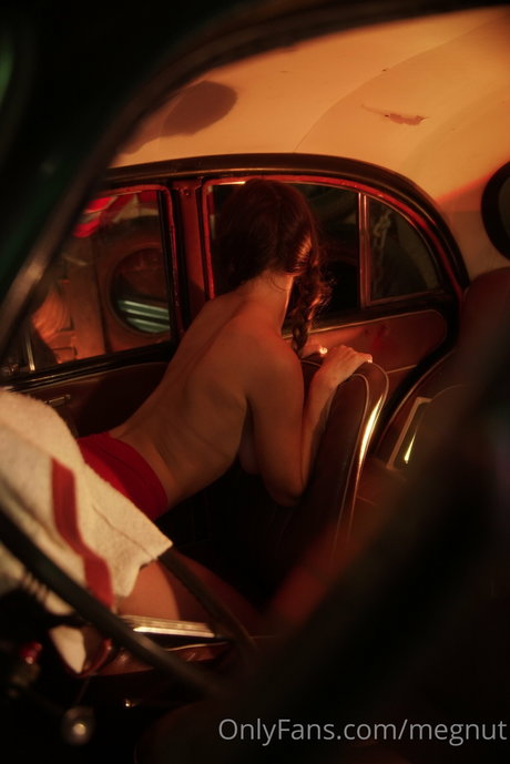 latina mom onlyfans art porn picture